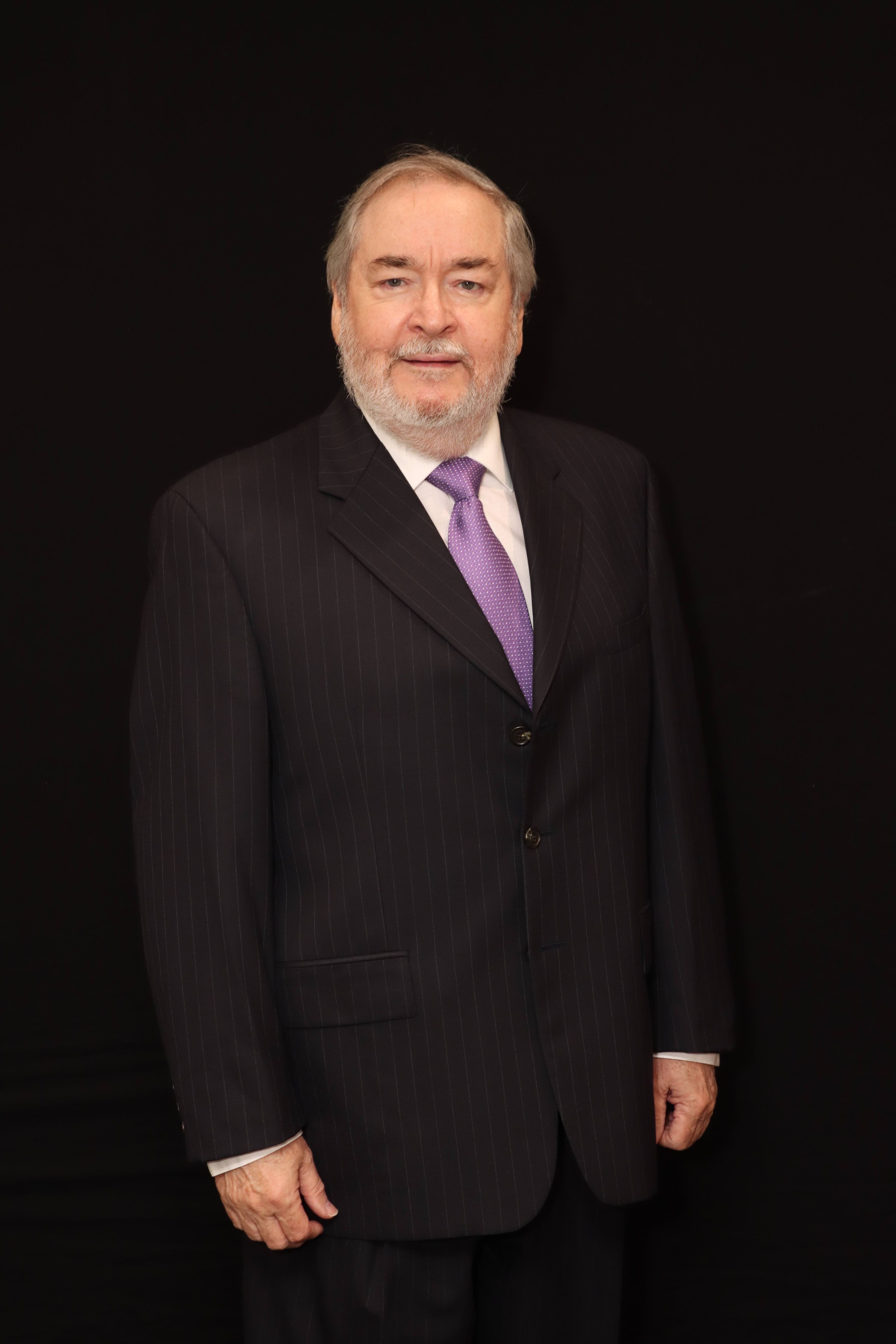Nosotros COSVI Cooperativa de Seguros de Puerto Rico